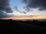 Paraparaumu Beach