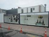 Merivale Shops