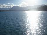 Lake Ruataniwha