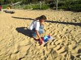 Little Kaiteriteri