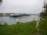 River Moselle