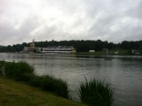 Lake Malta, Poznan