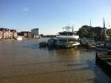 Leer Harbour