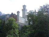 Kolner Dom
