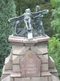 Jasna Gora