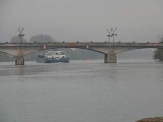 Pont-à-Mousson