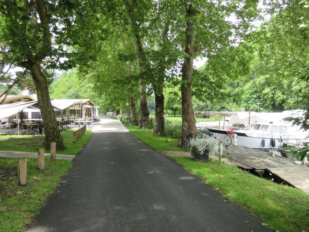 canal-lateral-de-garrone