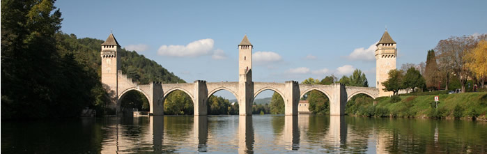 cahors